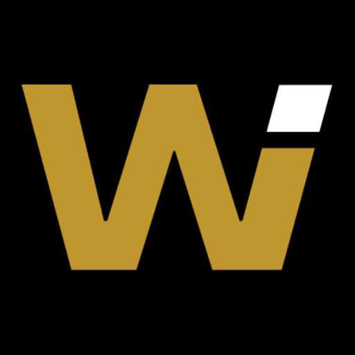 Wimmer Immobilien